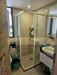 Sophia Hills (D9), Condominium #502637991